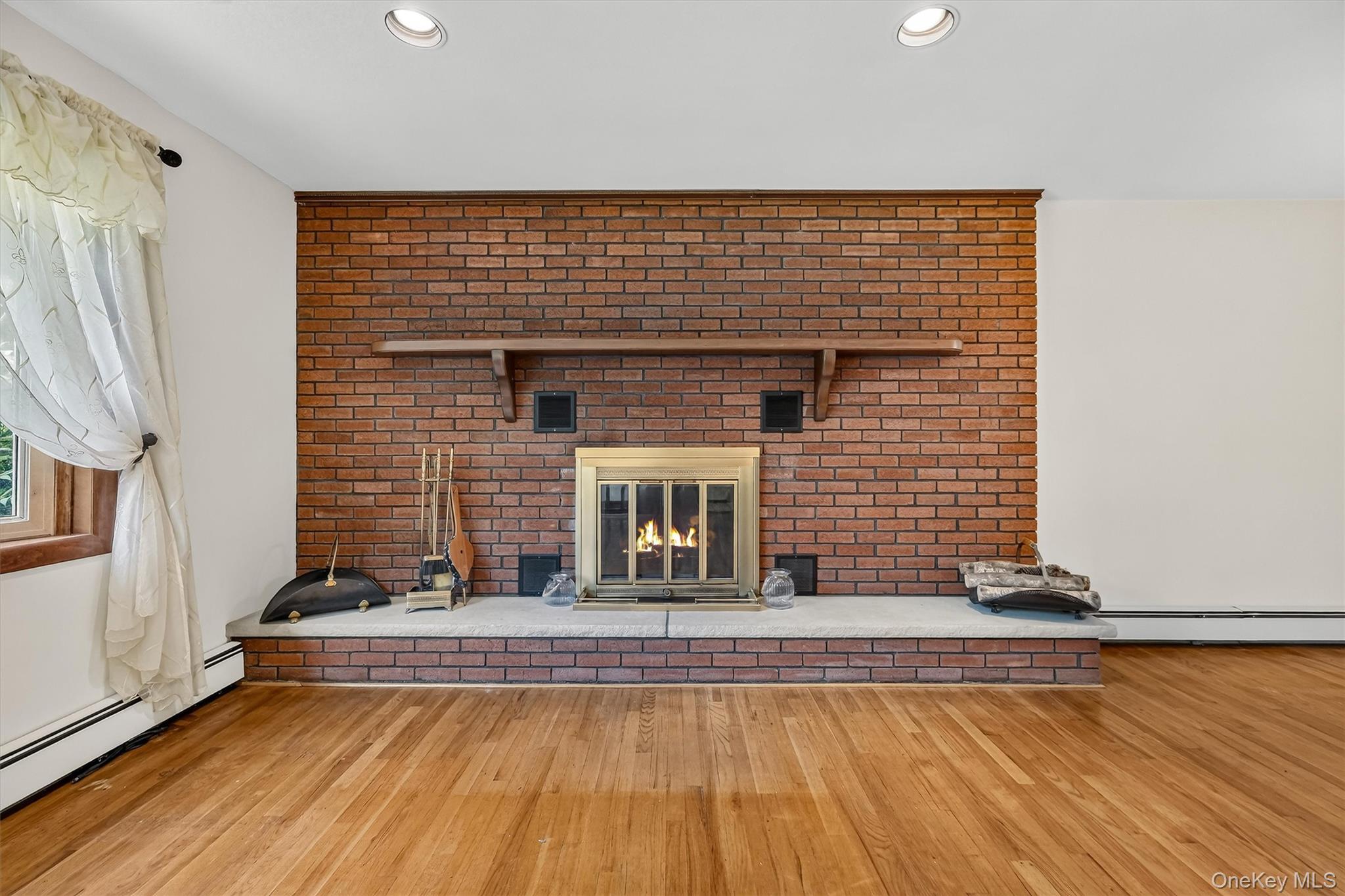 Single Family Julie Drive Dutchess County, NY 12533, MLS-1036754-8