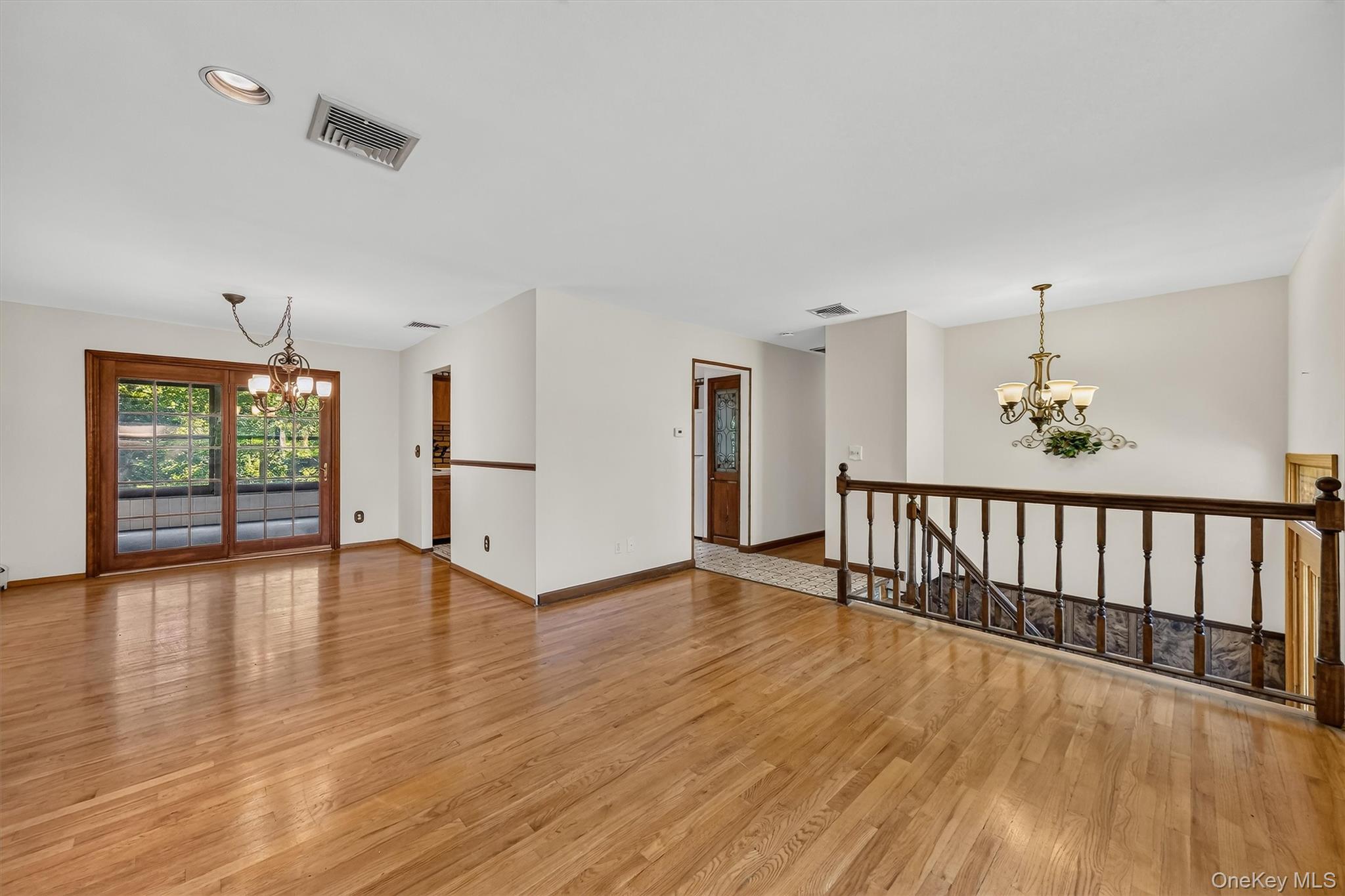 Single Family Julie Drive Dutchess County, NY 12533, MLS-1036754-9