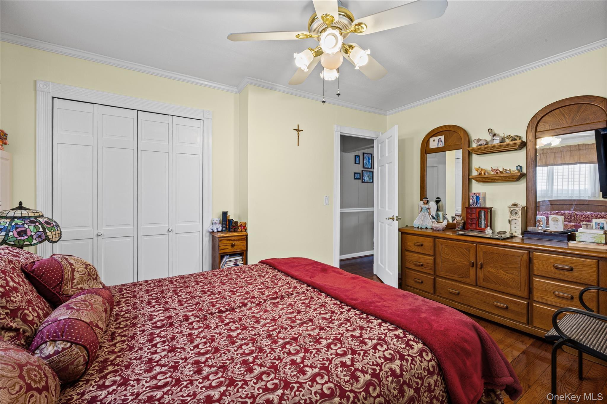 Single Family 15th Street Suffolk County, NY 11704, MLS-1036756-10