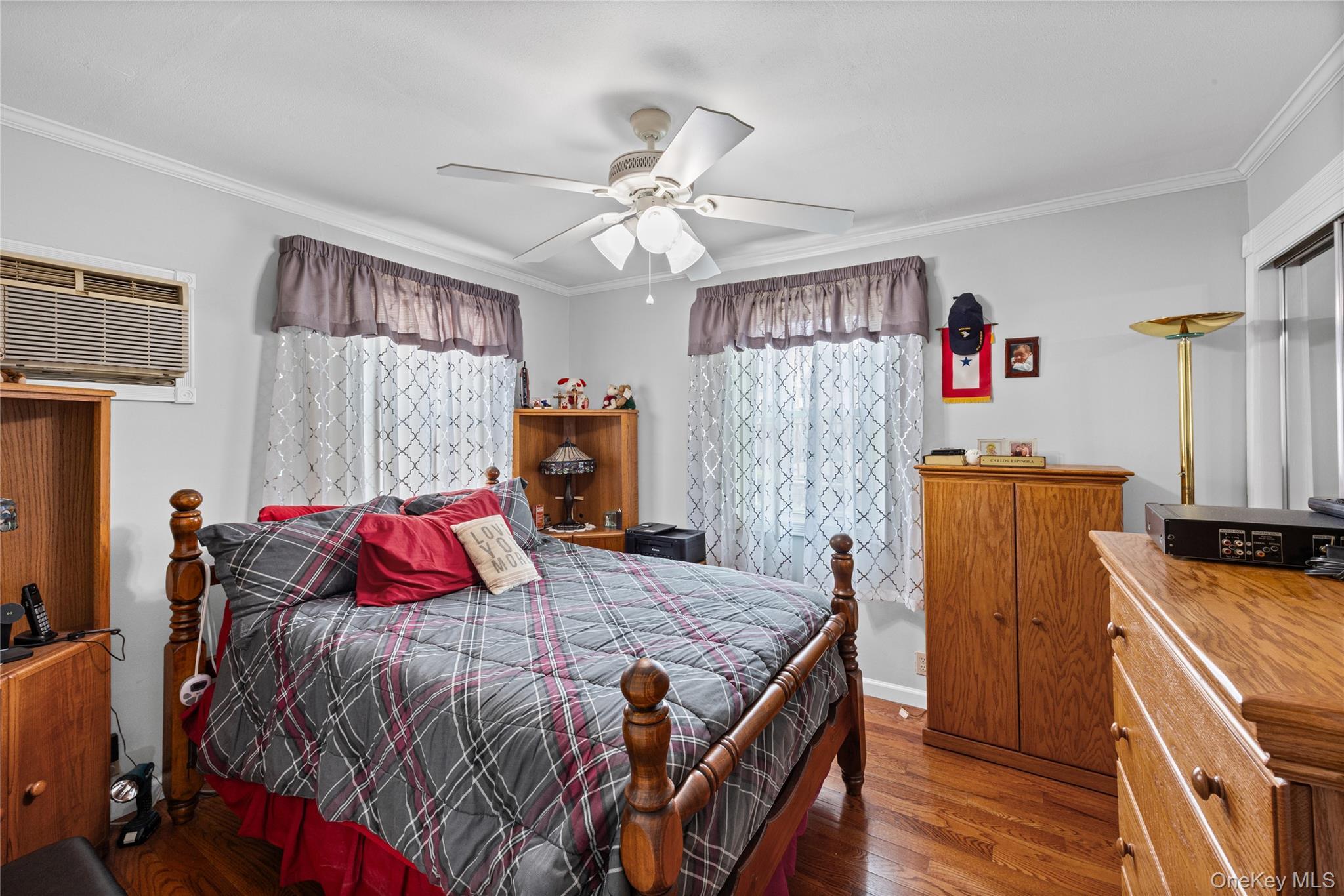 Single Family 15th Street Suffolk County, NY 11704, MLS-1036756-11