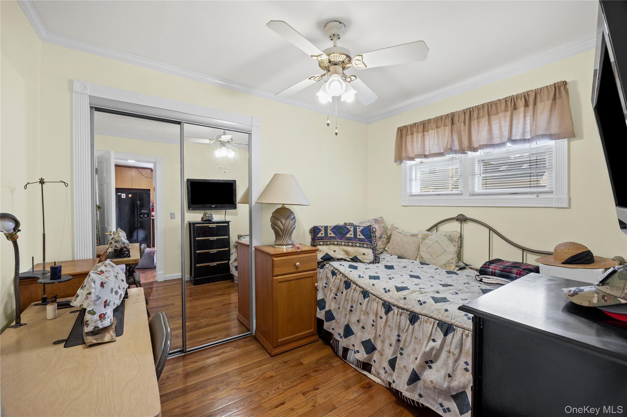 Single Family 15th Street Suffolk County, NY 11704, MLS-1036756-12