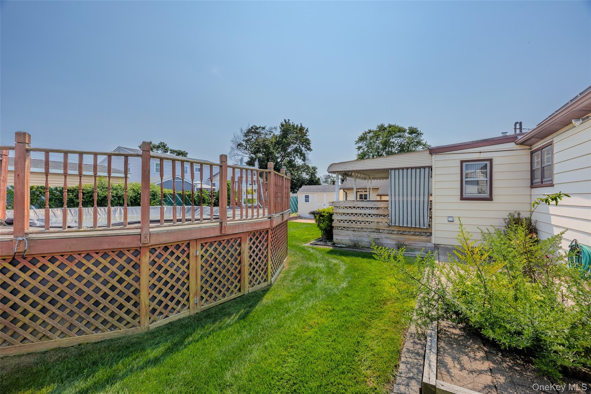 Single Family 15th Street Suffolk County, NY 11704, MLS-1036756-19