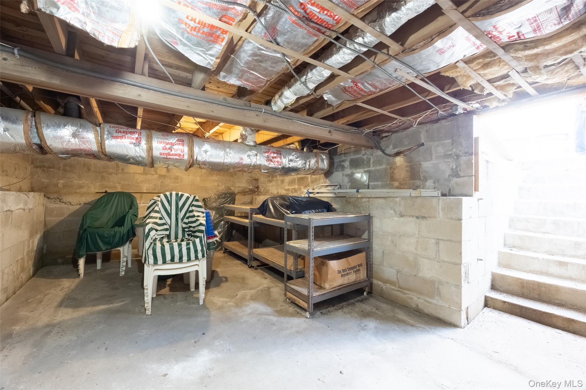 Single Family 15th Street Suffolk County, NY 11704, MLS-1036756-21