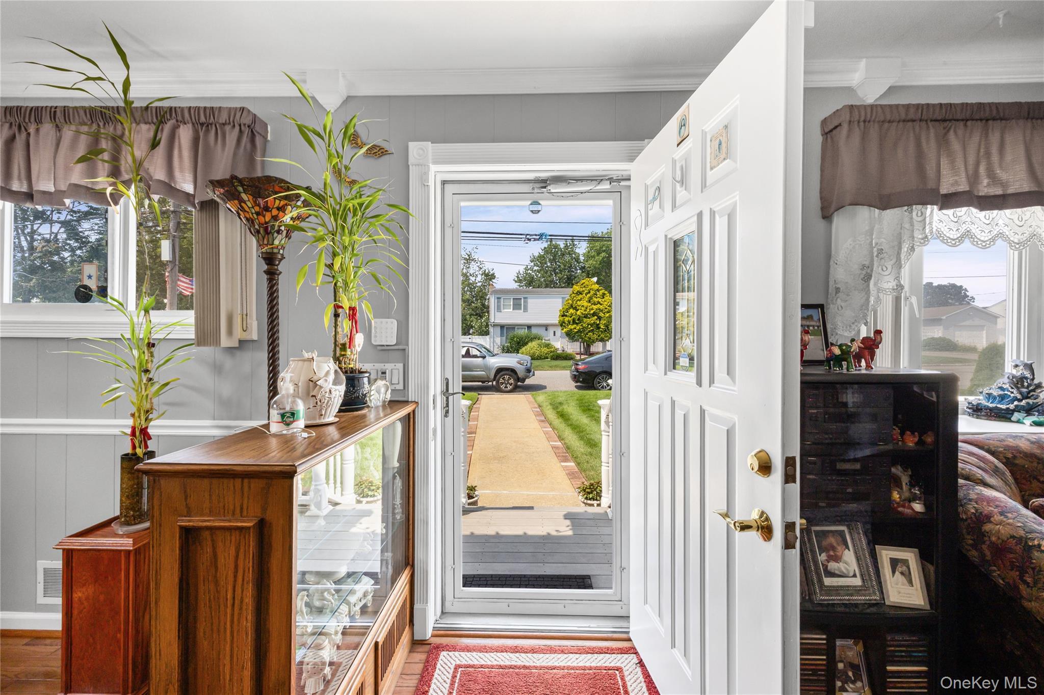 Single Family 15th Street Suffolk County, NY 11704, MLS-1036756-3