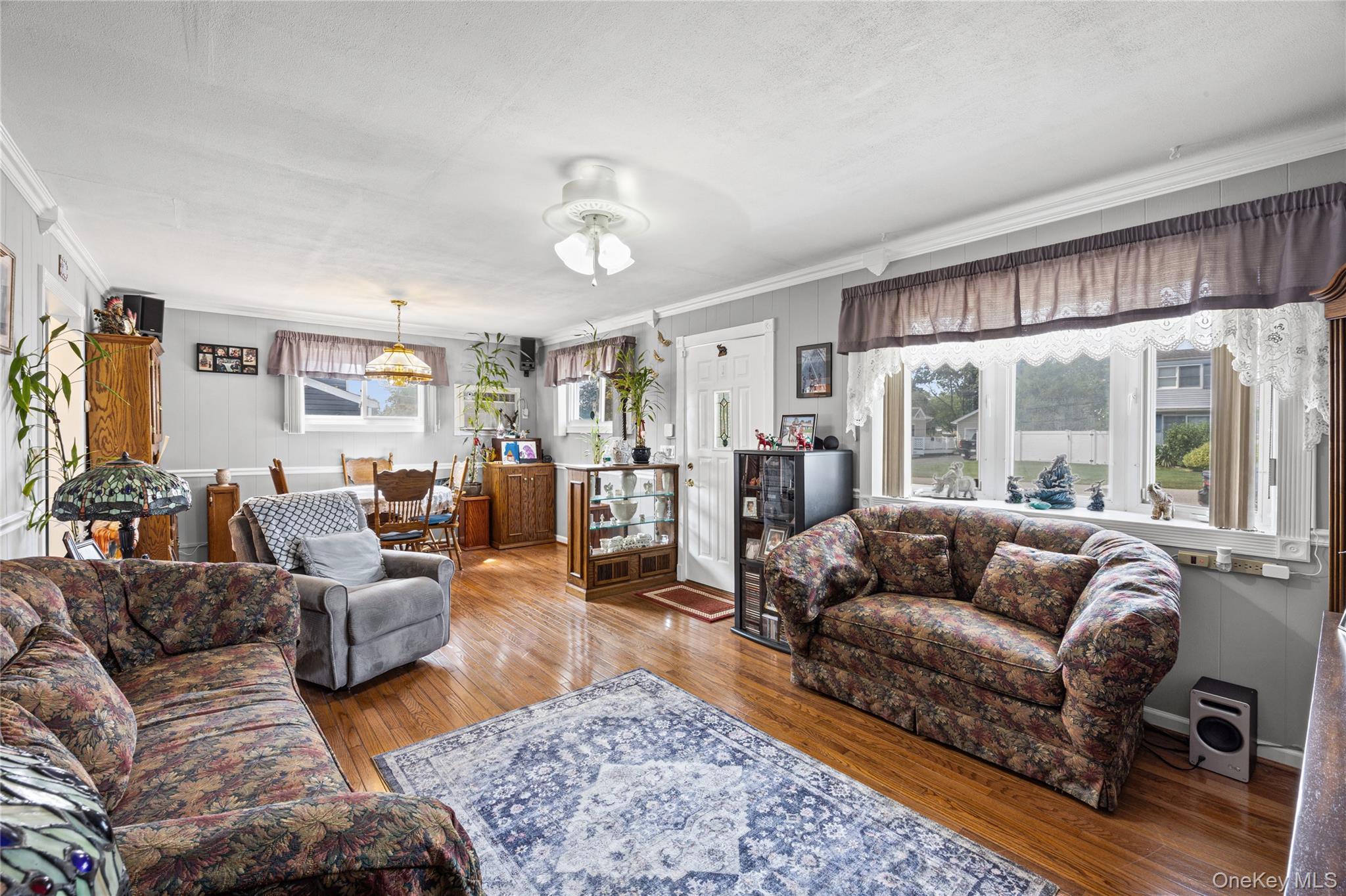 Single Family 15th Street Suffolk County, NY 11704, MLS-1036756-5