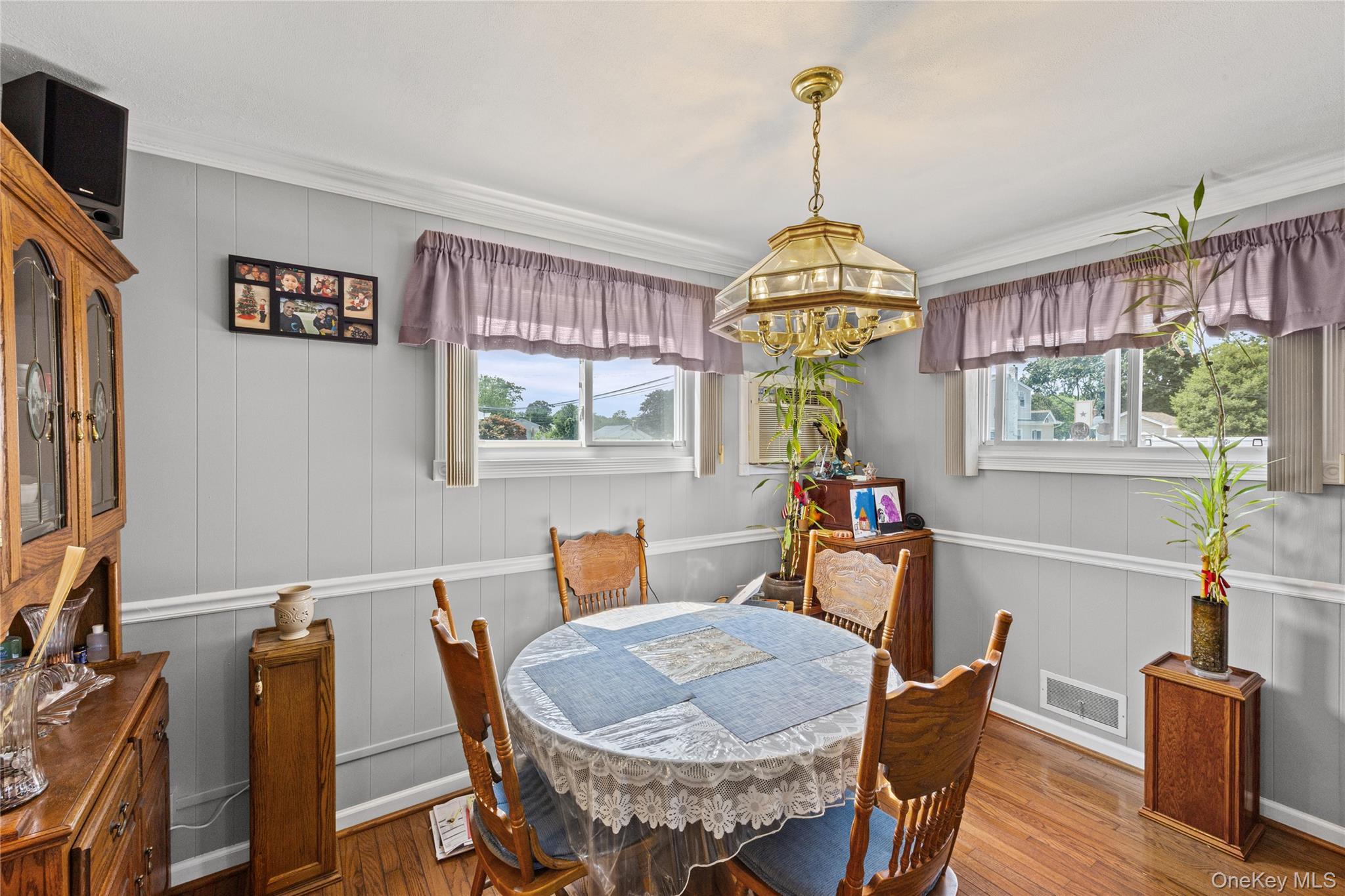 Single Family 15th Street Suffolk County, NY 11704, MLS-1036756-6