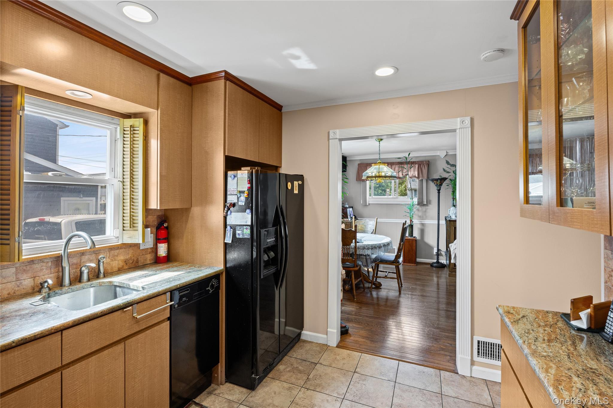 Single Family 15th Street Suffolk County, NY 11704, MLS-1036756-8