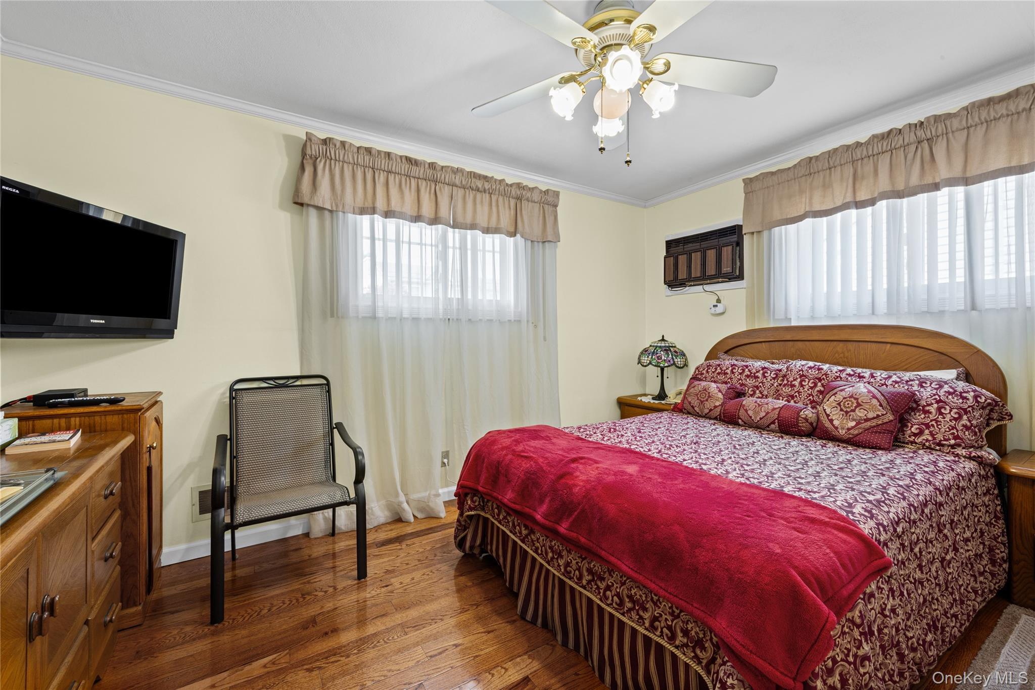 Single Family 15th Street Suffolk County, NY 11704, MLS-1036756-9