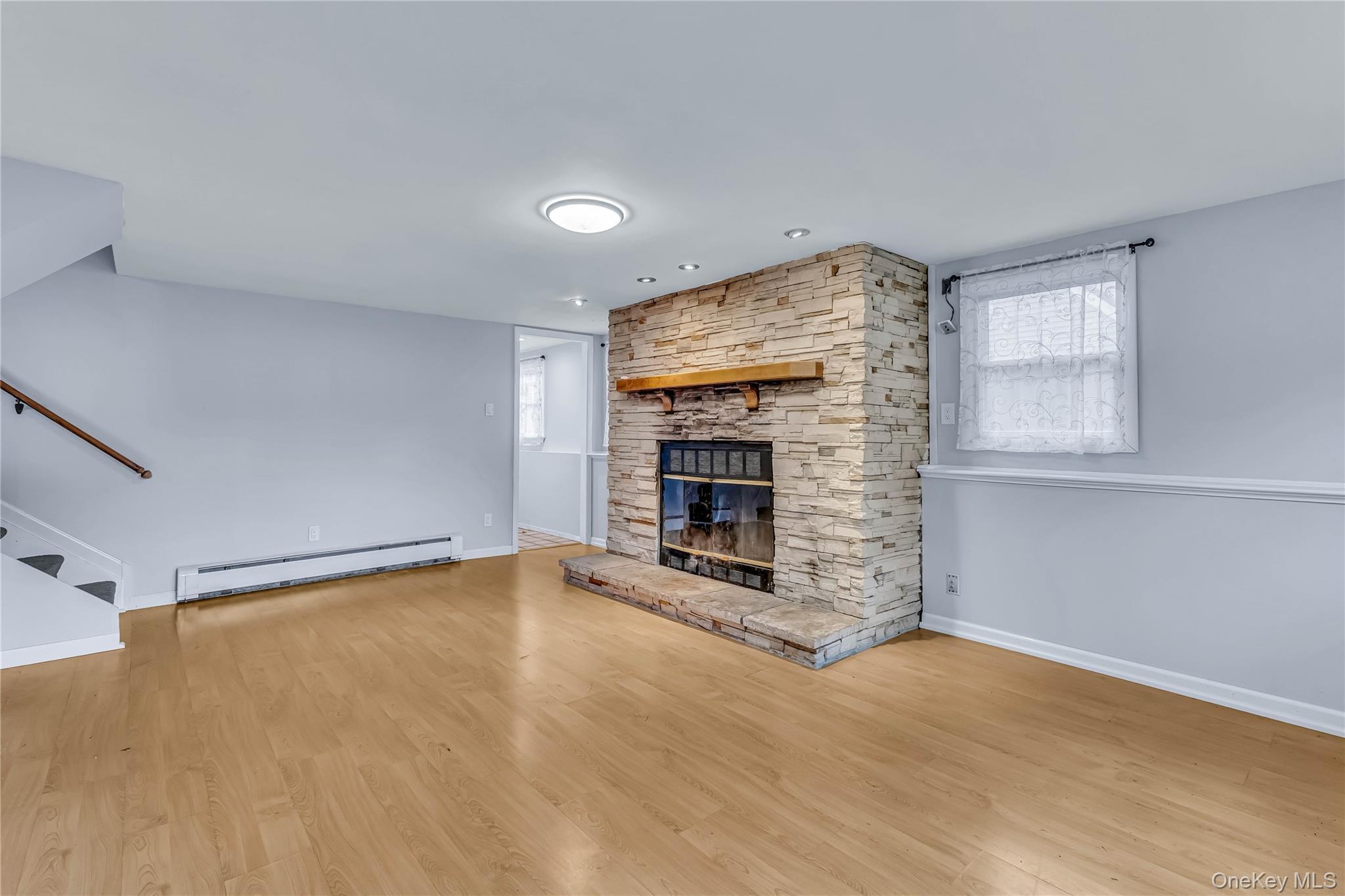 Single Family Saddle Lane  Suffolk County, NY 11720, MLS-1036761-11