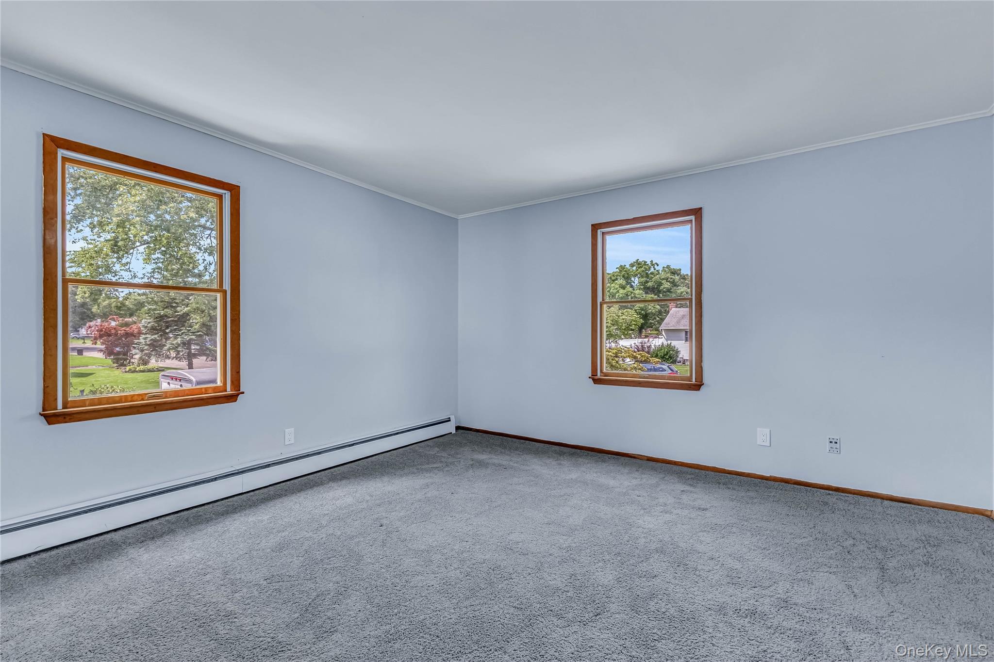 Single Family Saddle Lane  Suffolk County, NY 11720, MLS-1036761-15