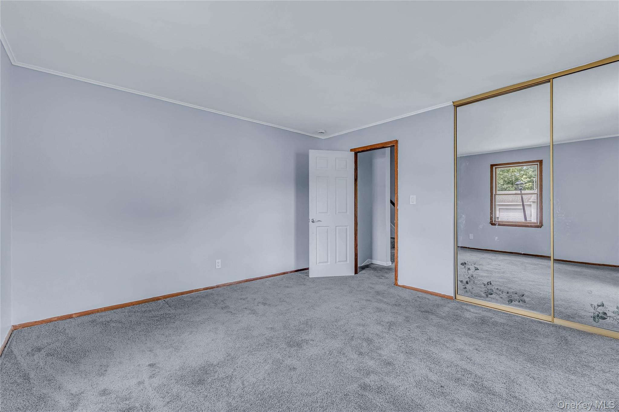 Single Family Saddle Lane  Suffolk County, NY 11720, MLS-1036761-16