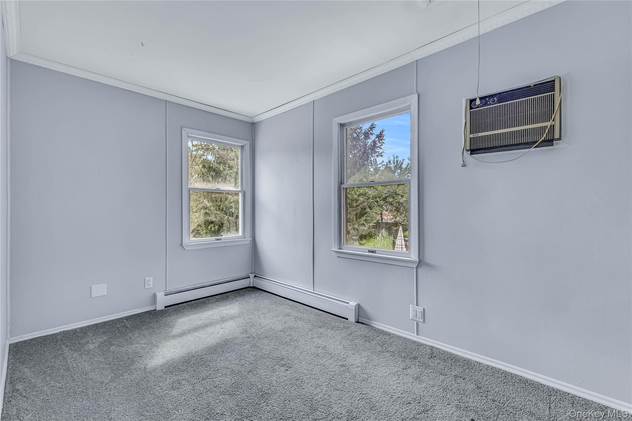 Single Family Saddle Lane  Suffolk County, NY 11720, MLS-1036761-17