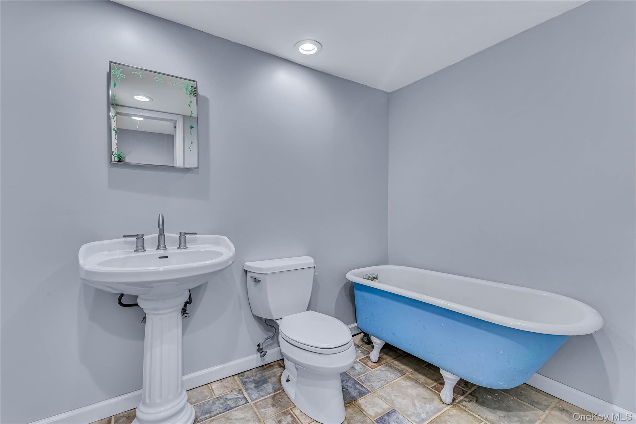 Single Family Saddle Lane  Suffolk County, NY 11720, MLS-1036761-19
