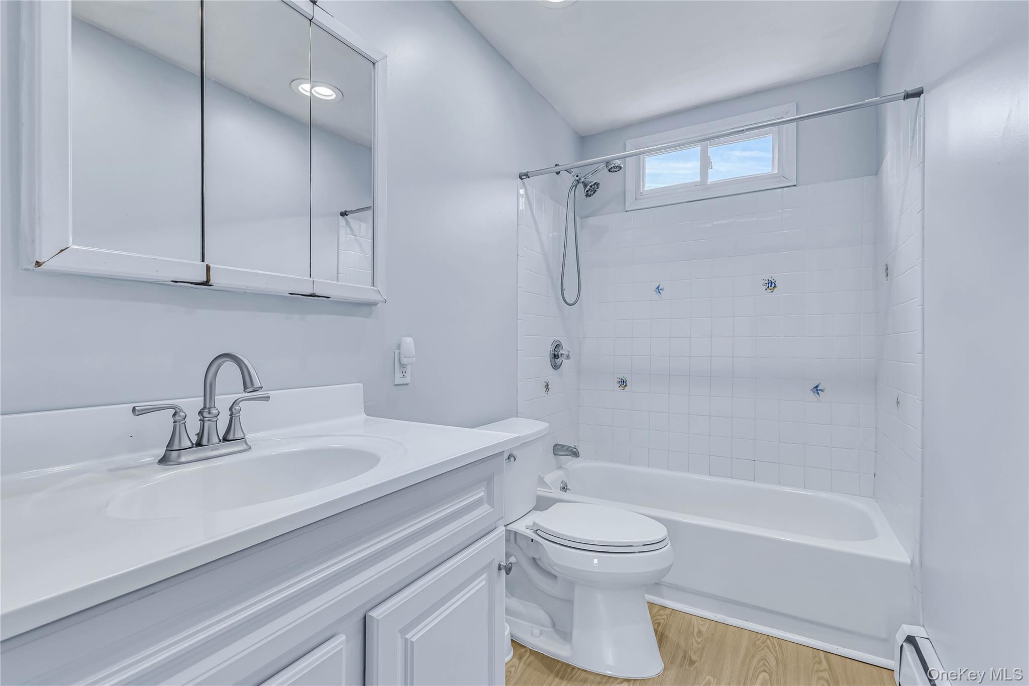 Single Family Saddle Lane  Suffolk County, NY 11720, MLS-1036761-20
