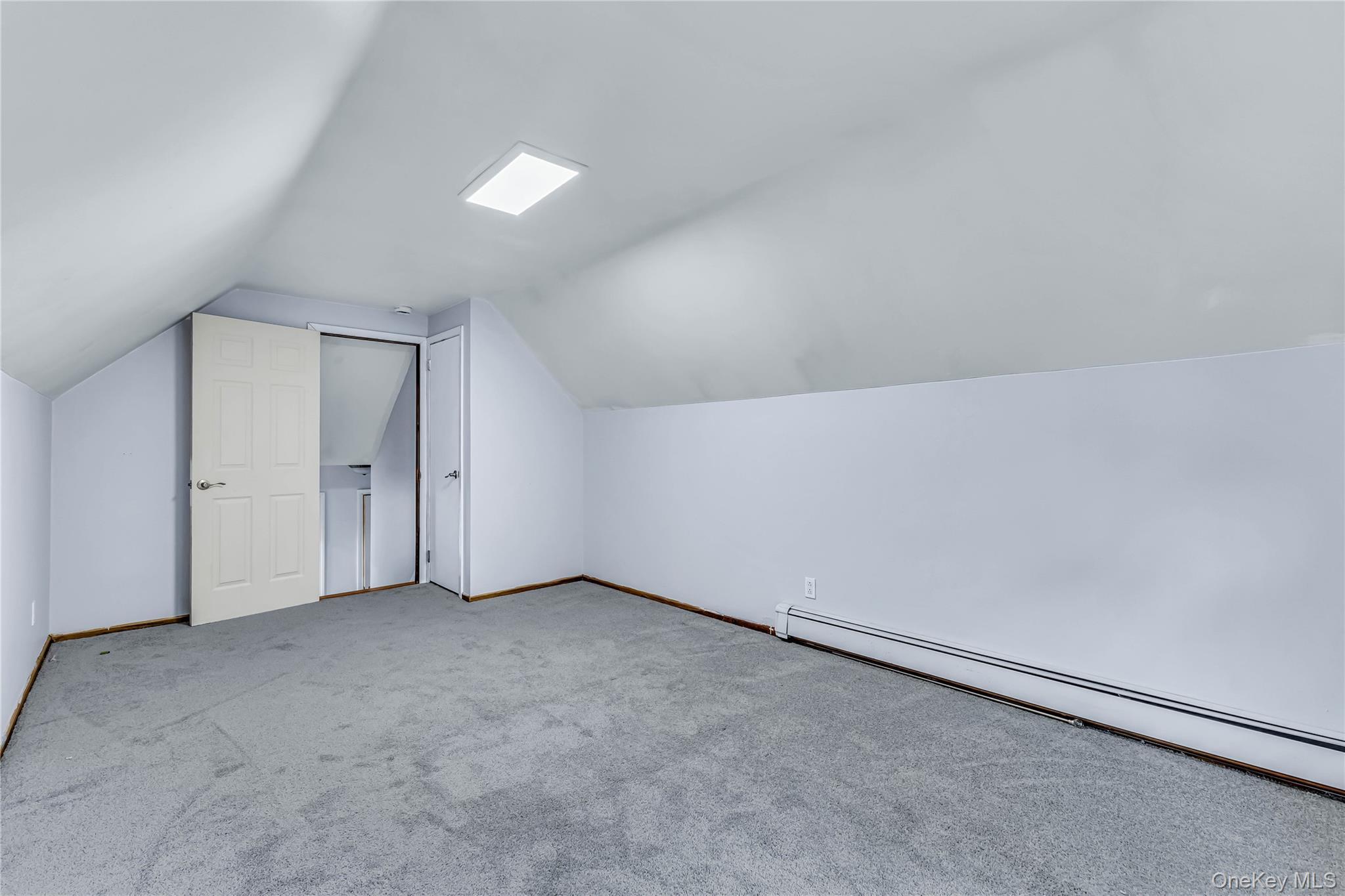 Single Family Saddle Lane  Suffolk County, NY 11720, MLS-1036761-22