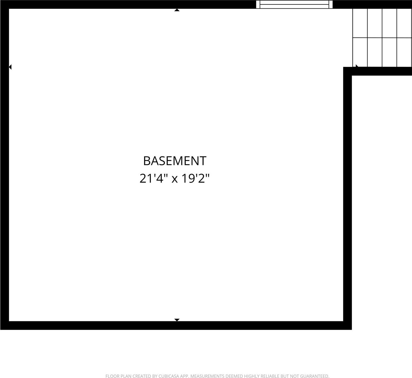 Single Family Saddle Lane  Suffolk County, NY 11720, MLS-1036761-26
