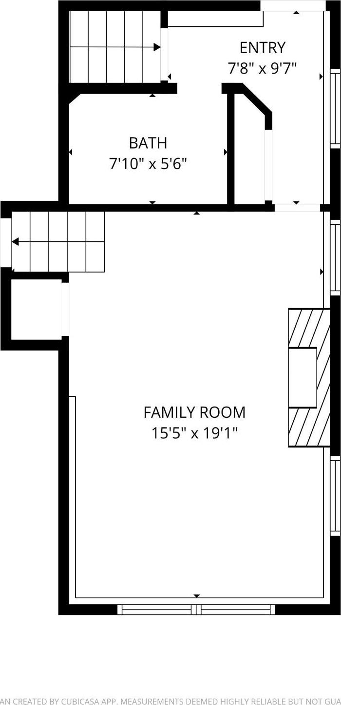 Single Family Saddle Lane  Suffolk County, NY 11720, MLS-1036761-27