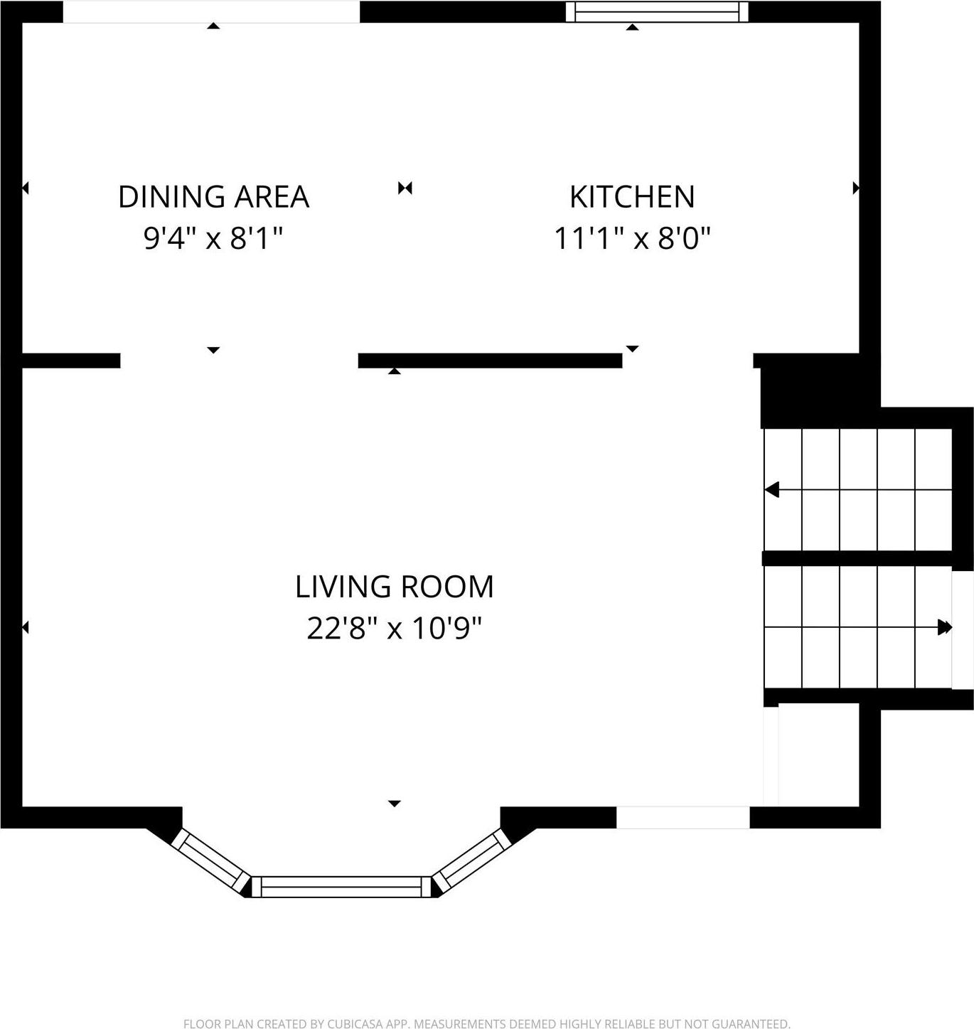 Single Family Saddle Lane  Suffolk County, NY 11720, MLS-1036761-28