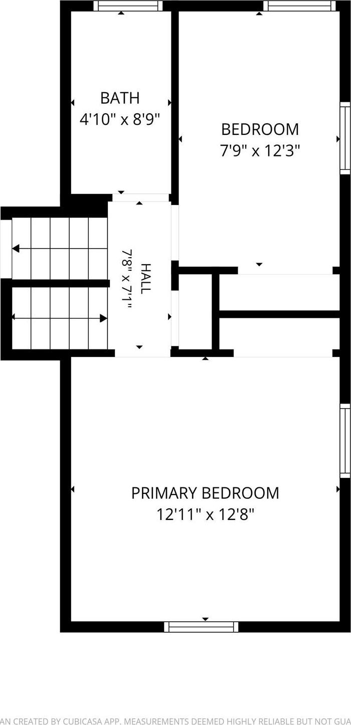 Single Family Saddle Lane  Suffolk County, NY 11720, MLS-1036761-29