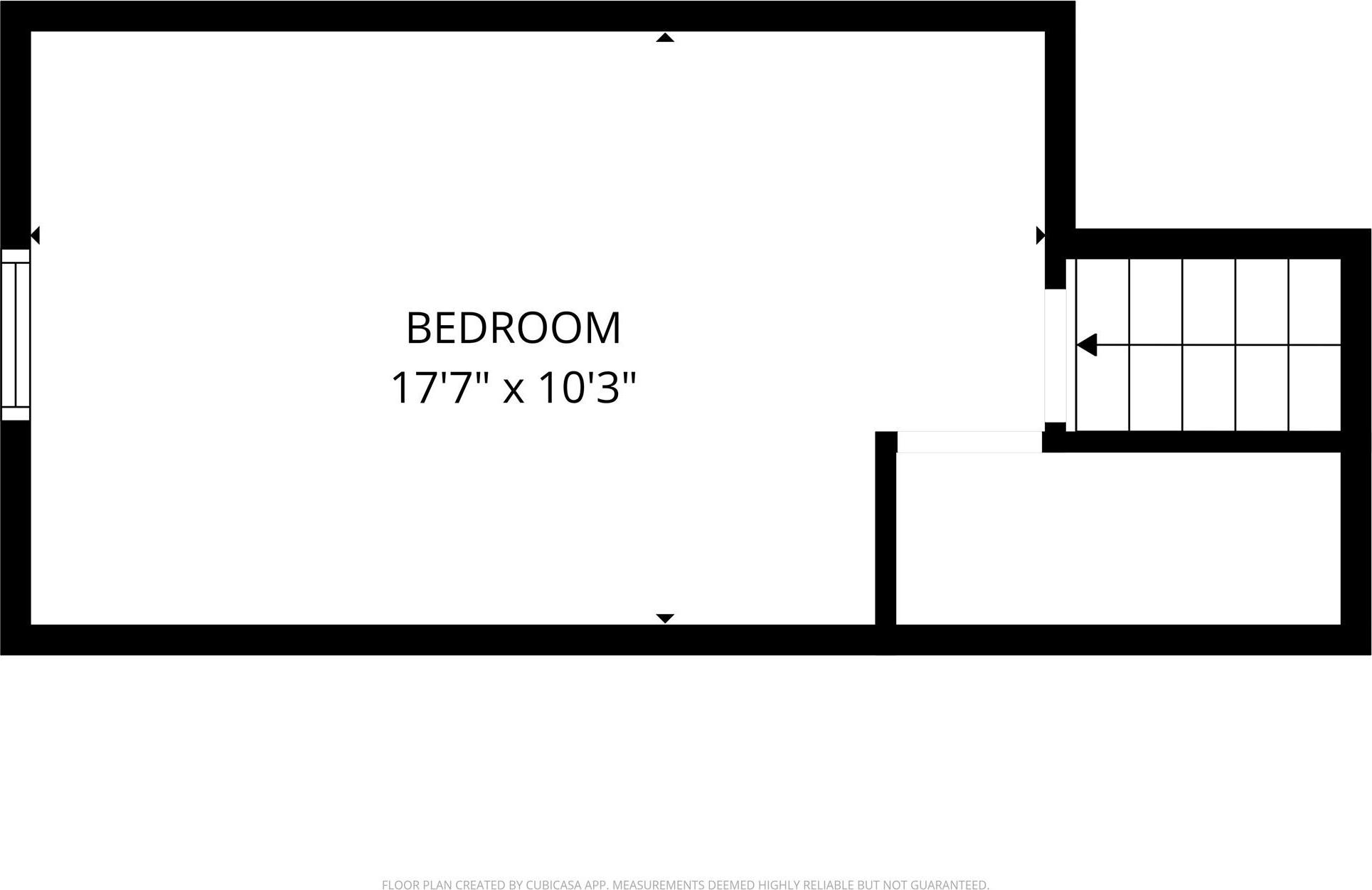 Single Family Saddle Lane  Suffolk County, NY 11720, MLS-1036761-30