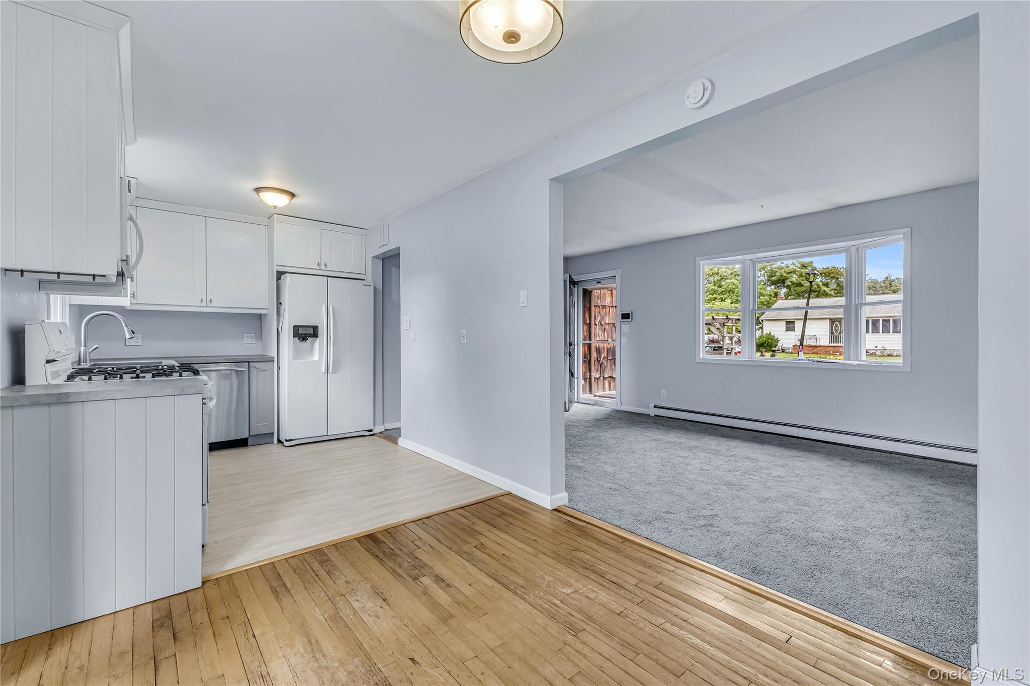 Single Family Saddle Lane  Suffolk County, NY 11720, MLS-1036761-5