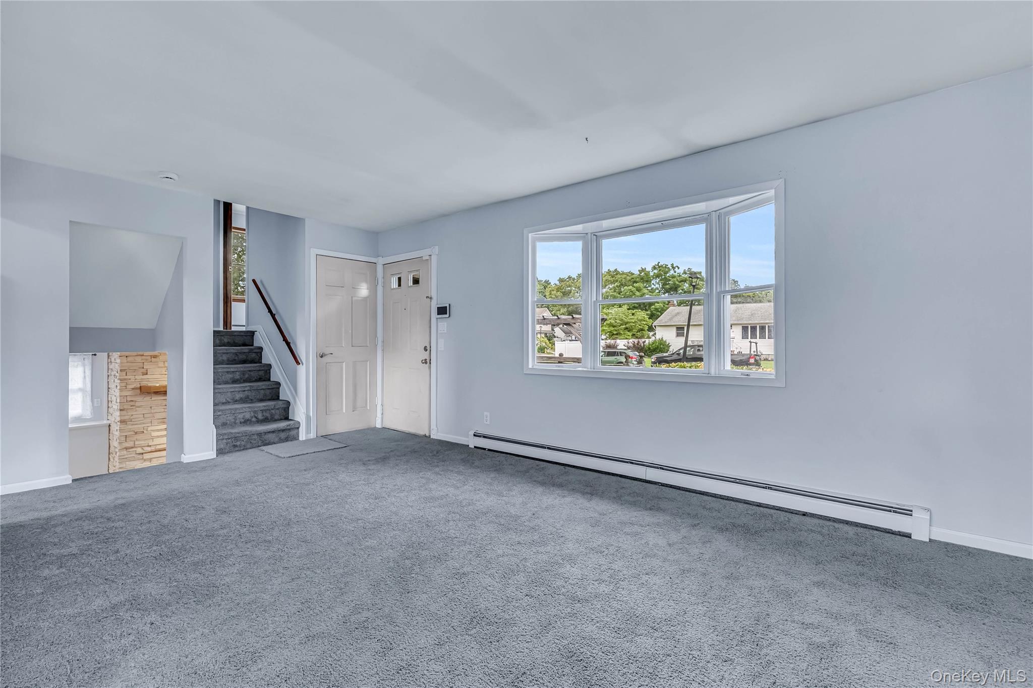Single Family Saddle Lane  Suffolk County, NY 11720, MLS-1036761-7