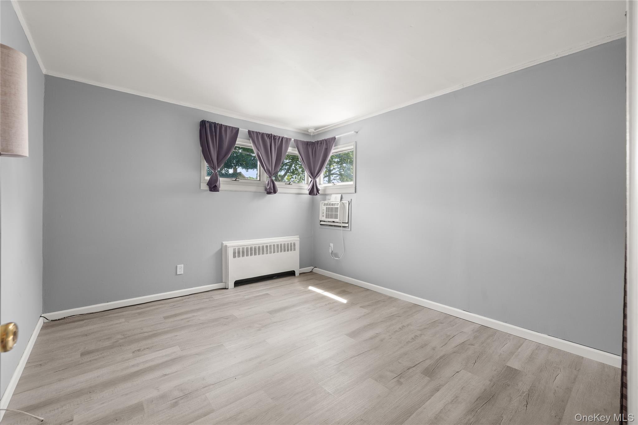 Single Family Buffalo Avenue Suffolk County, NY 11757, MLS-1036764-11