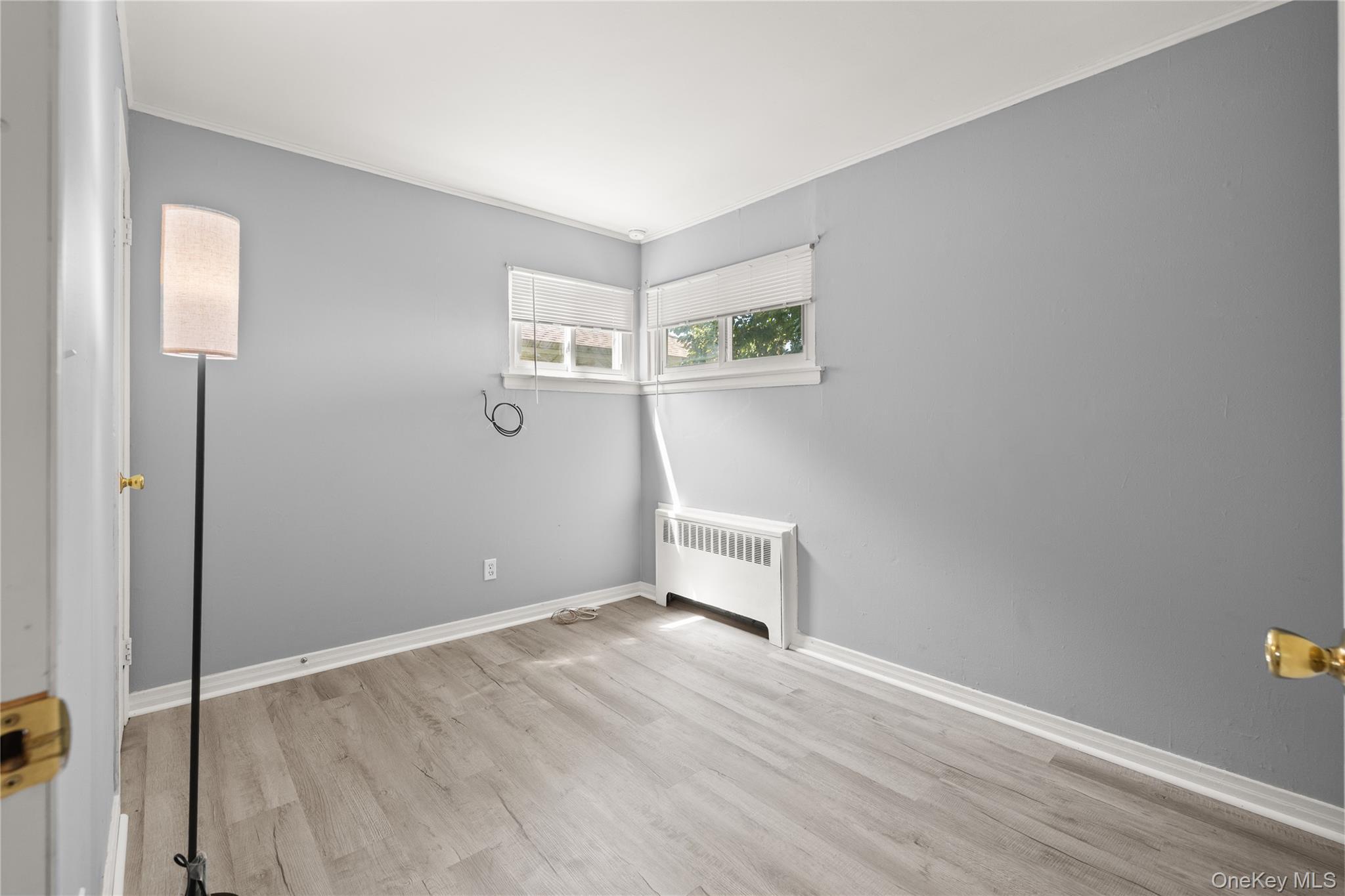 Single Family Buffalo Avenue Suffolk County, NY 11757, MLS-1036764-13