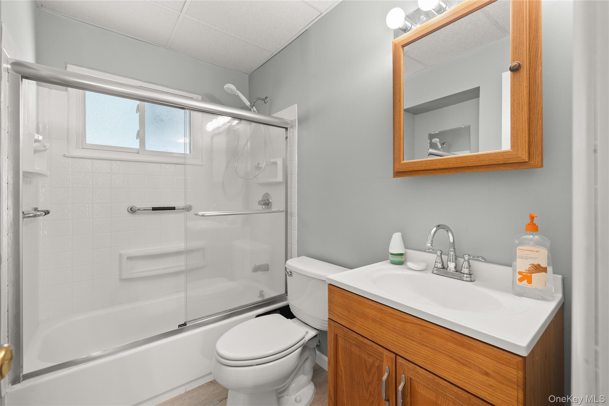 Single Family Buffalo Avenue Suffolk County, NY 11757, MLS-1036764-14