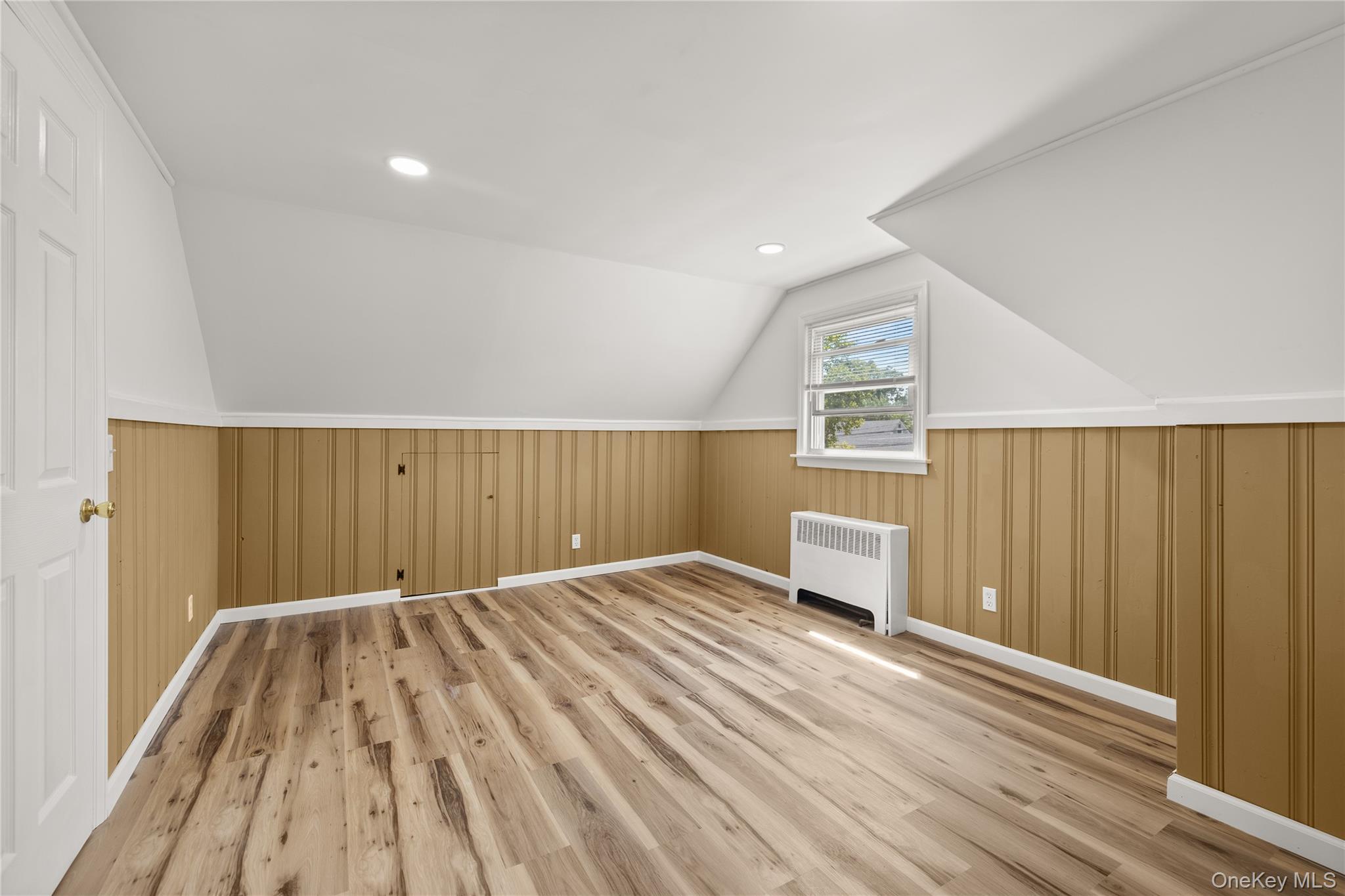 Single Family Buffalo Avenue Suffolk County, NY 11757, MLS-1036764-16