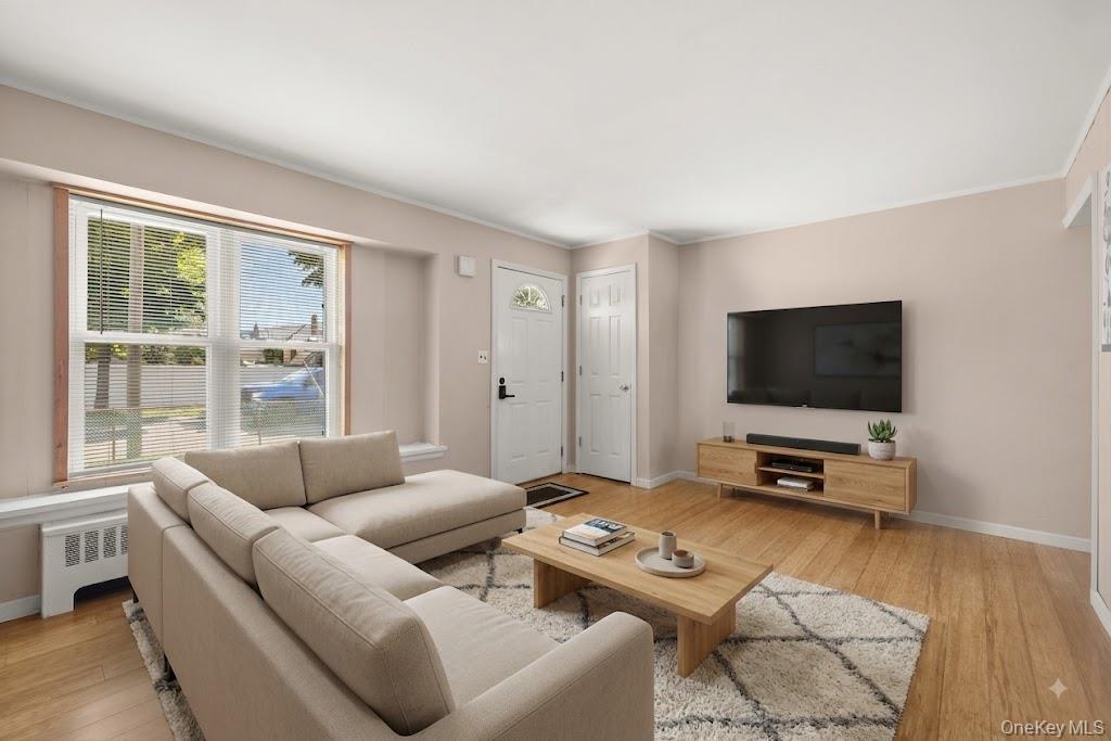 Single Family Buffalo Avenue Suffolk County, NY 11757, MLS-1036764-2