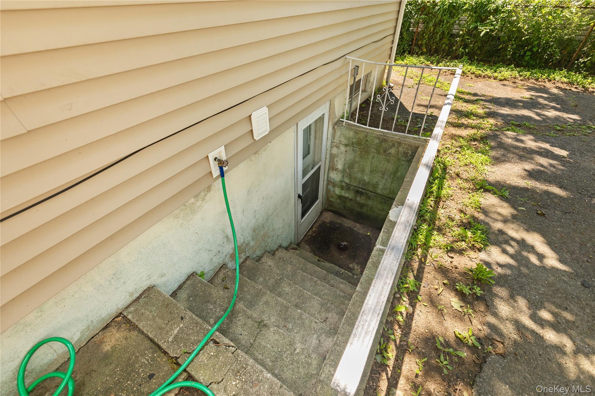 Single Family Buffalo Avenue Suffolk County, NY 11757, MLS-1036764-21