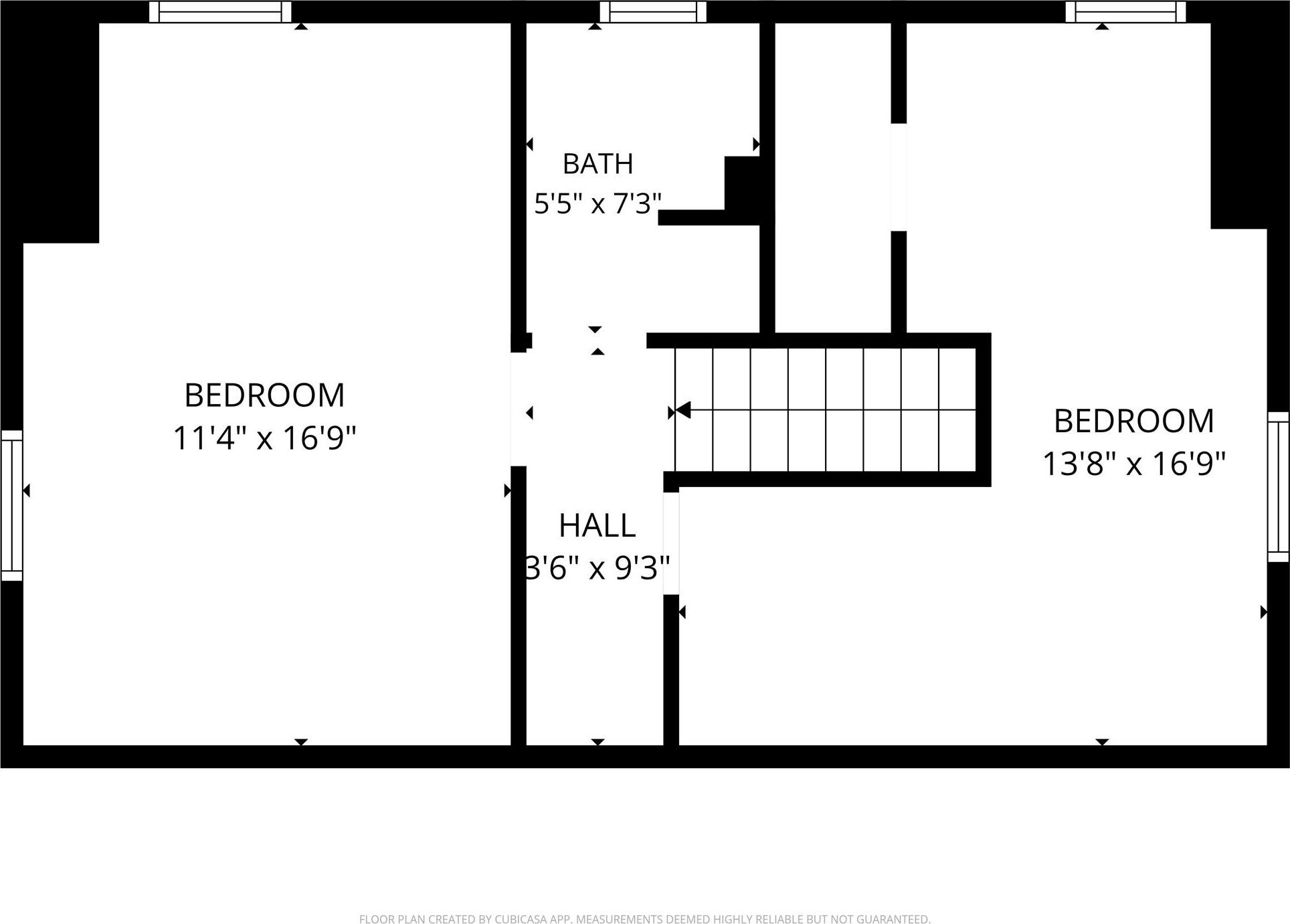 Single Family Buffalo Avenue  Suffolk County, NY 11757, MLS-1036764-23