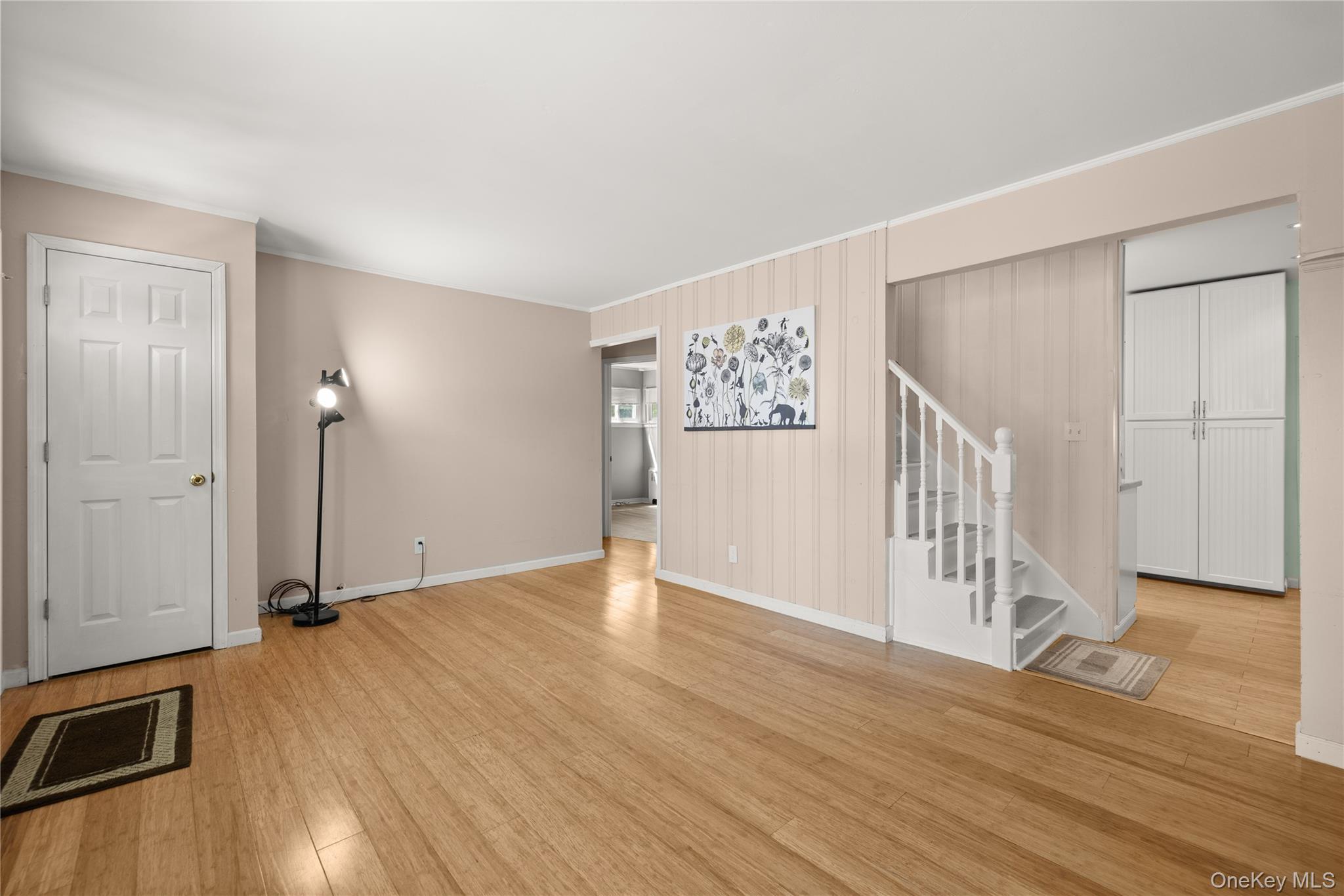 Single Family Buffalo Avenue Suffolk County, NY 11757, MLS-1036764-4