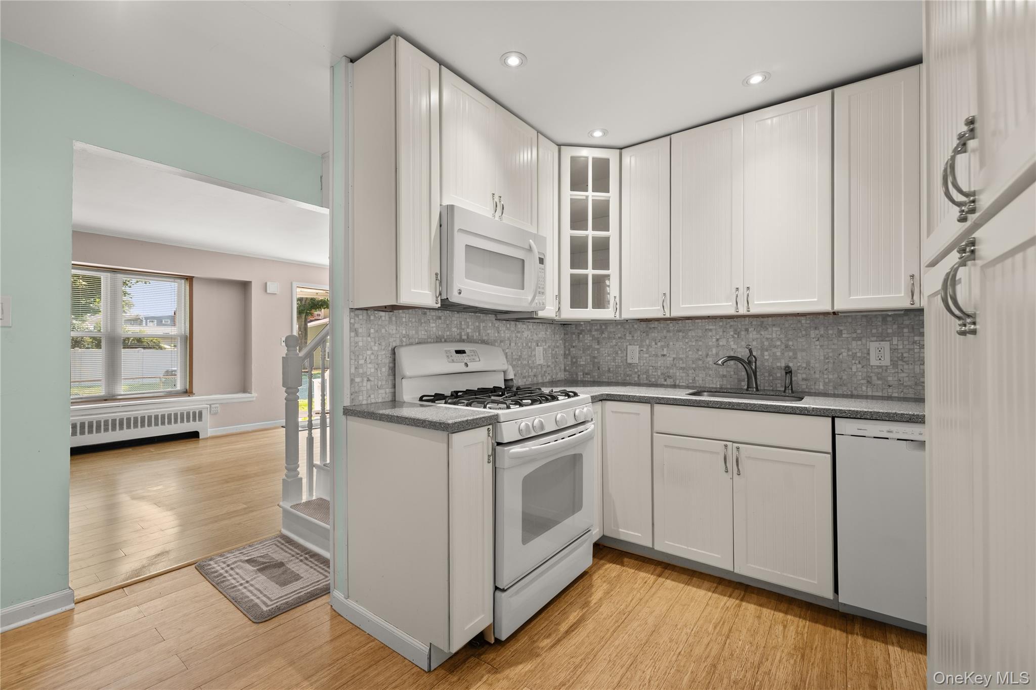 Single Family Buffalo Avenue Suffolk County, NY 11757, MLS-1036764-5