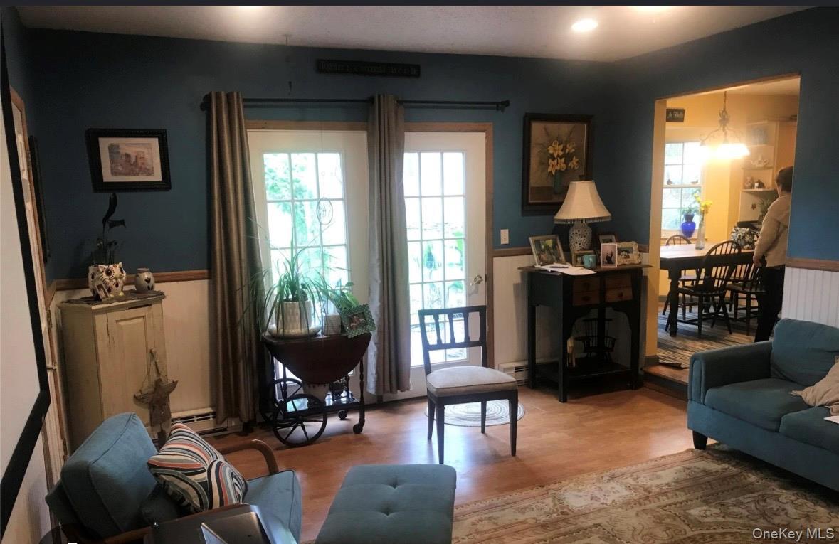 Single Family Reynolds  Suffolk County, NY 11786, MLS-1036774-3