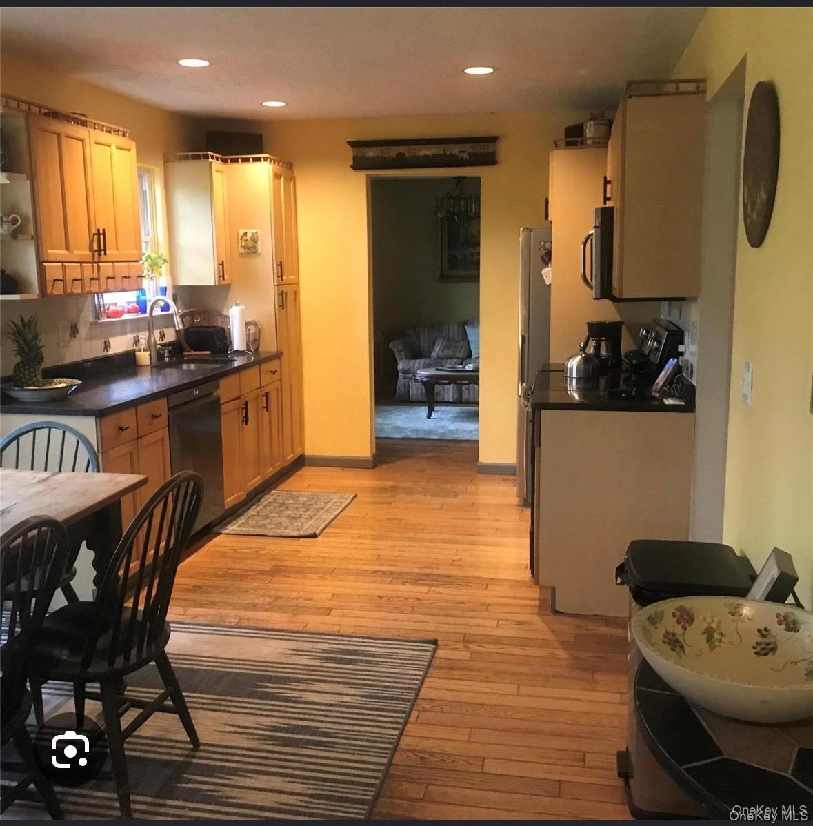 Single Family Reynolds  Suffolk County, NY 11786, MLS-1036774-4