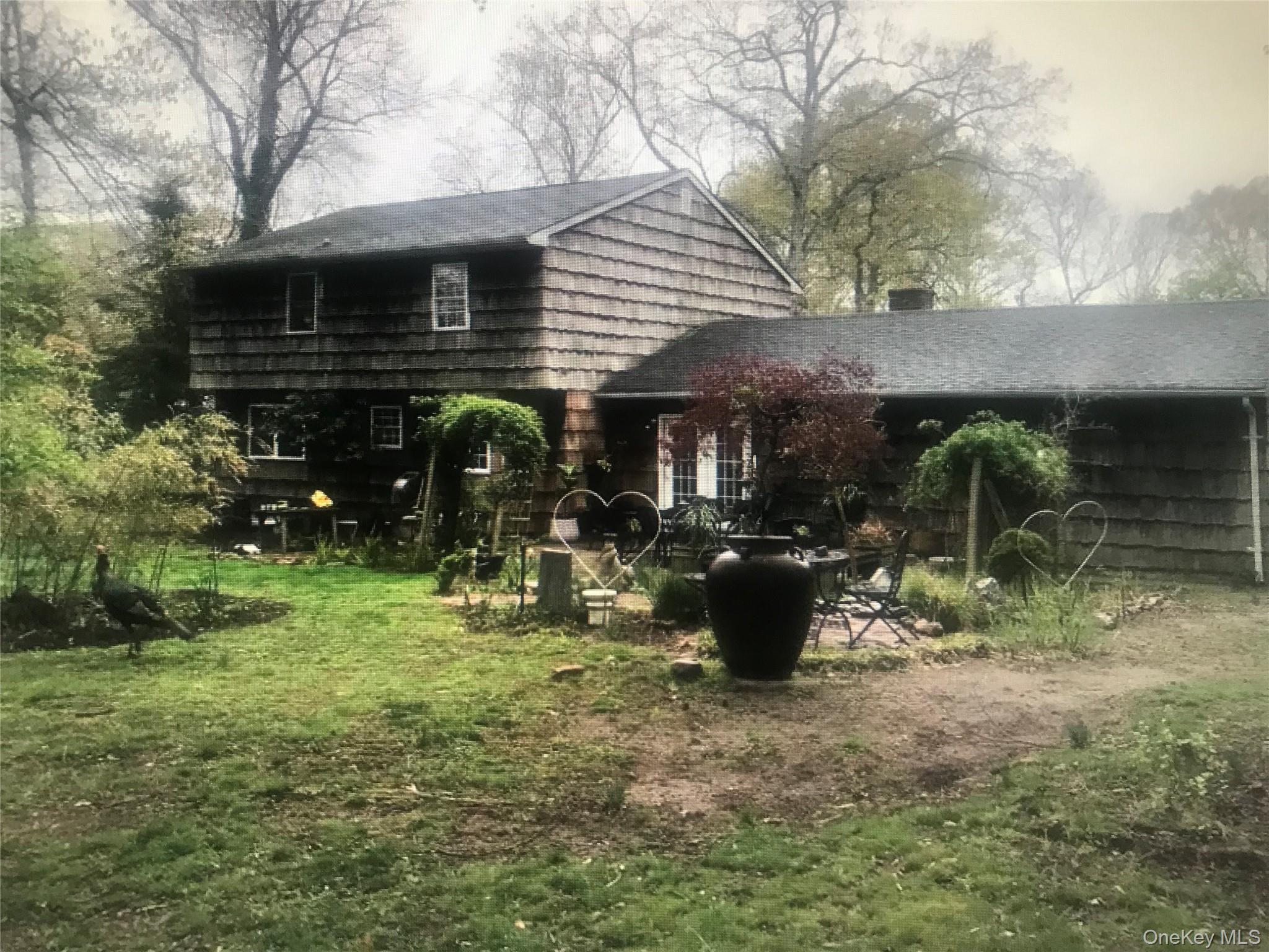 Single Family Reynolds  Suffolk County, NY 11786, MLS-1036774-5