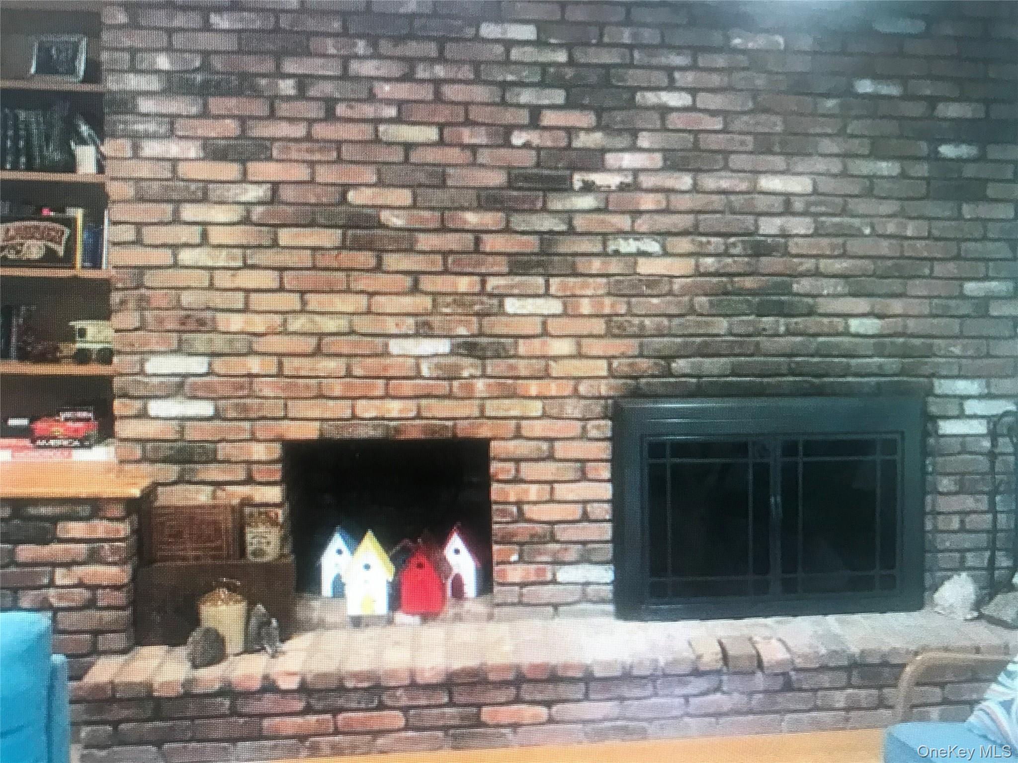 Single Family Reynolds  Suffolk County, NY 11786, MLS-1036774-7