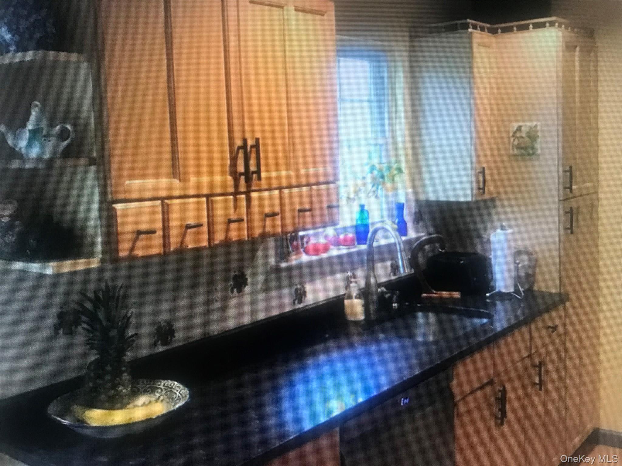 Single Family Reynolds  Suffolk County, NY 11786, MLS-1036774-8