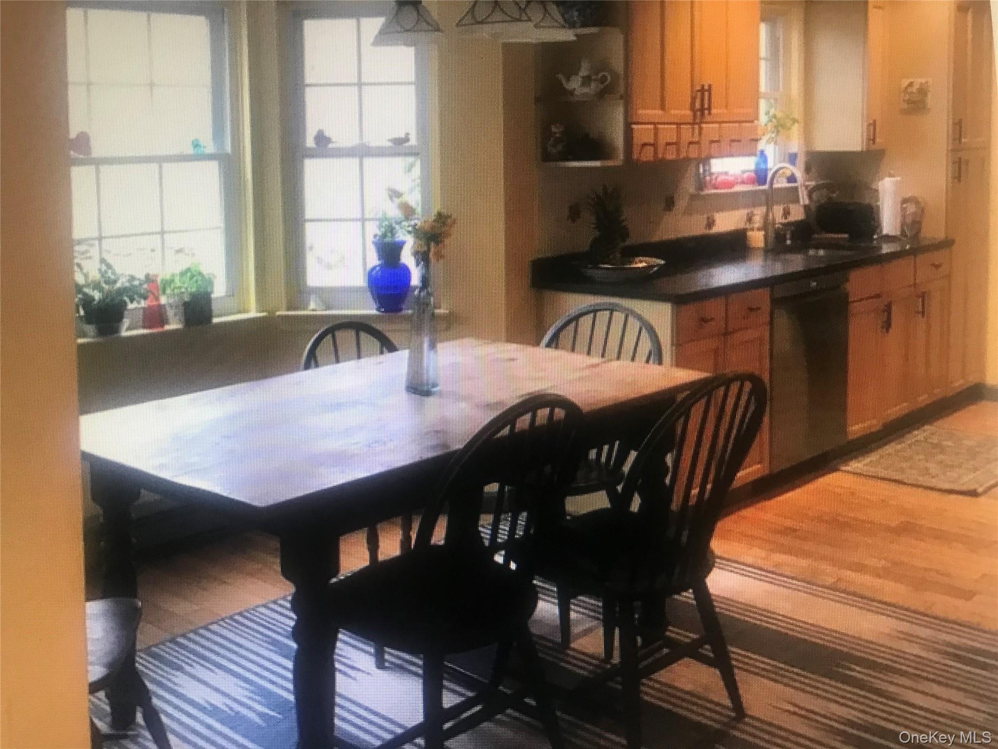 Single Family Reynolds  Suffolk County, NY 11786, MLS-1036774-9