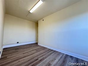 Single Family Jamaica Avenue  Queens, NY 11435, MLS-1036786-10