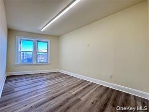 Single Family Jamaica Avenue  Queens, NY 11435, MLS-1036786-11