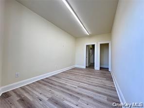 Single Family Jamaica Avenue  Queens, NY 11435, MLS-1036786-12
