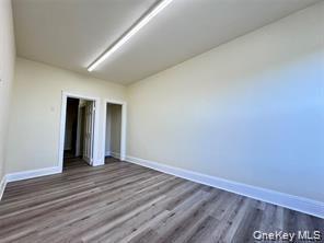 Single Family Jamaica Avenue  Queens, NY 11435, MLS-1036786-13