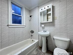 Single Family Jamaica Avenue  Queens, NY 11435, MLS-1036786-14