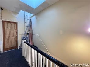 Single Family Jamaica Avenue  Queens, NY 11435, MLS-1036786-15