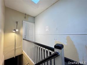 Single Family Jamaica Avenue  Queens, NY 11435, MLS-1036786-16