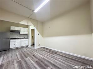 Single Family Jamaica Avenue  Queens, NY 11435, MLS-1036786-2