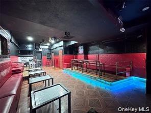 Single Family Jamaica Avenue  Queens, NY 11435, MLS-1036786-20